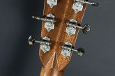 Martin OMJM John Mayer 20th Anniversary-13.jpg